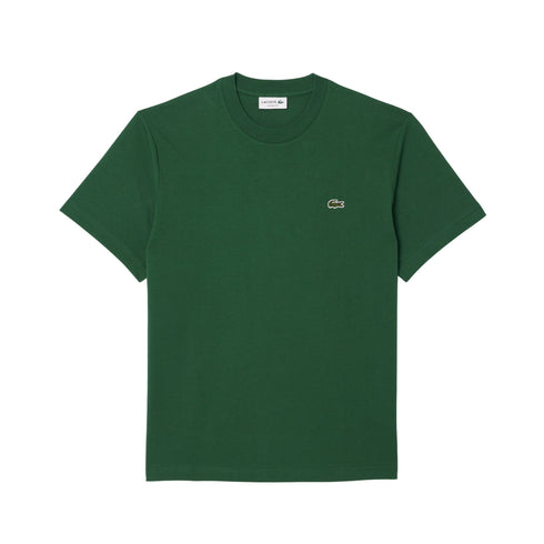 T-shirt Uomo Classic fit